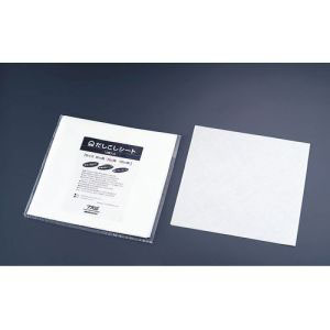 遠藤商事 TKG TKG SA だしこしシート 10枚入 100cm ADS05100 遠藤商事