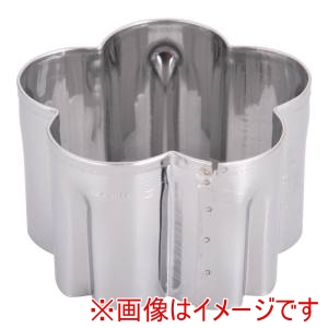 遠藤商事 TKG TKG SA 18-0 パテ抜 桜 NO.9 BPT14009 遠藤商事