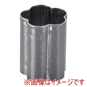 遠藤商事 TKG TKG SA 18-0 パテ抜 梅 NO.3 BPT15003 遠藤商事