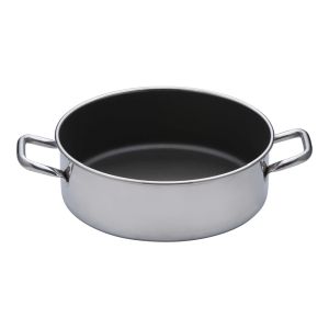 遠藤商事 TKG TKG SA パワー デンジ アルファ 外輪鍋 36cm 蓋無 ASTG706 遠藤商事