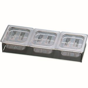 遠藤商事 TKG TKG SA ポリカーボネイト キッチン ディスペンサー 3L AKT30 遠藤商事