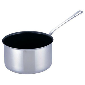 遠藤商事 TKG TKG SA パワー デンジ アルファ シチューパン 21cm 蓋無 ASTG803 遠藤商事