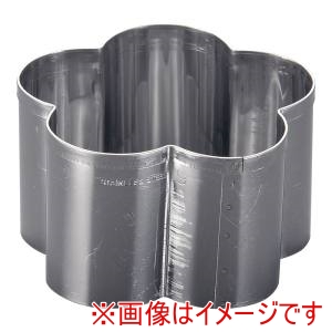 遠藤商事 TKG TKG SA 18-0 パテ抜 梅 NO.9 BPT15009 遠藤商事