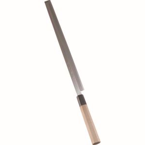 遠藤商事 TKG TKG SA 佐文 銀 三鏡面仕上 蛸引 33cm ASB39033 遠藤商事 メーカー直送 代引不可 北海道沖縄離島不可