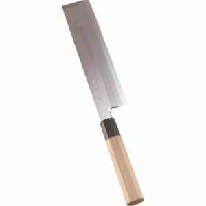 遠藤商事 TKG TKG SA 佐文 銀 三鏡面仕上 薄刃 21cm ASB42021 遠藤商事 メーカー直送 代引不可 北海道沖縄離島不可