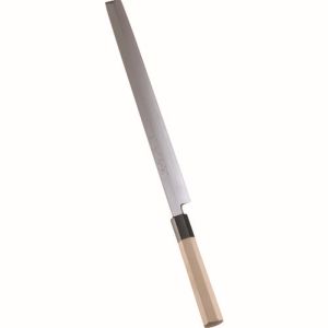 遠藤商事 TKG TKG SA 佐文 青鋼 蛸引 33cm ASB45033 遠藤商事