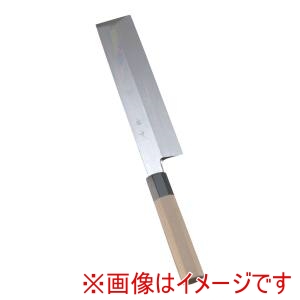 遠藤商事 TKG TKG SA佐文 本焼鏡面仕上 薄刃 木製サヤ 24cm ASB55 遠藤商事 メーカー直送 代引不可 北海道沖縄離島不可