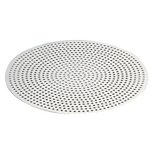 遠藤商事 TKG TKG SA 18-8 桧 中華セイロ用 板 30cm用 ATY26030 遠藤商事