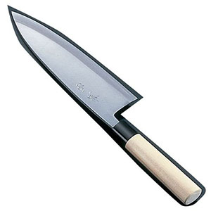 遠藤商事 TKG TKG SA 雪藤 サケ切 27cm AYK33027 遠藤商事 メーカー直送 代引不可 北海道沖縄離島不可