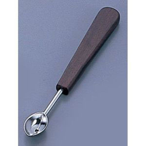 遠藤商事 TKG TKG SA 18-0 小判 いもくり BIM04 遠藤商事