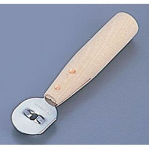 遠藤商事 TKG TKG SA 18-0 レモンピューラー BLM01 遠藤商事