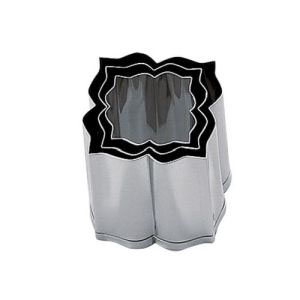 遠藤商事 TKG TKG SA 18-8 業務用 抜型 柿のヘタ 3個セット BNK7301 遠藤商事