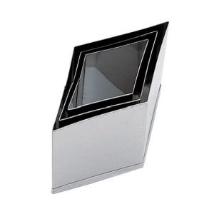 遠藤商事 TKG TKG SA 18-8 業務用 抜型 ダイヤ 3個セット BNK9001 遠藤商事