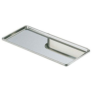 遠藤商事 TKG TKG SA 18-8 ネタケーストレー BNT01 遠藤商事