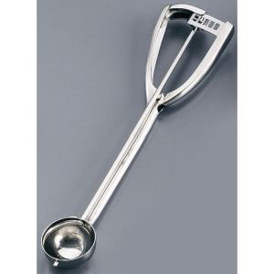 遠藤商事 TKG TKG SA 18-8 ロングデッシャー ＃20 FDT04020 遠藤商事