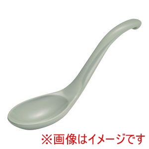 遠藤商事 TKG TKG SA メラミン チャイナレンゲ ME-1 青磁 遠藤商事