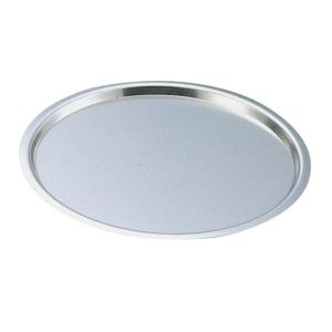 遠藤商事 TKG TKG SA アルミピザパン 9インチ WPZ10009 遠藤商事