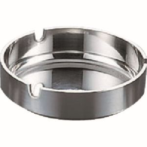 遠藤商事 TKG TKG SA 18-8 ゼロゼロ 灰皿 レスト付 03 PZL04 遠藤商事