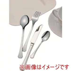 遠藤商事 TKG TKG SA 18-8 ハーモニー スープレードル 大 120cc OHC03047 遠藤商事