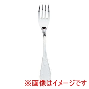 遠藤商事 TKG TKG SA 洋白フェアリー テーブルフォーク OHE01031 遠藤商事