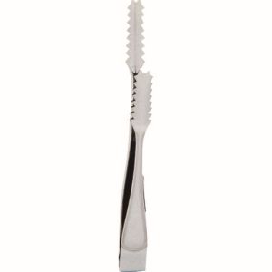 遠藤商事 TKG TKG SA 18-12 リゾン アイストング 小 OLZ01044 遠藤商事