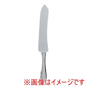 遠藤商事 TKG TKG SA18-12マーベラス カービングナイフ OMC01040 遠藤商事