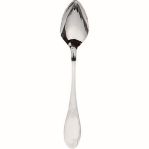 遠藤商事 TKG TKG SA 18-12 オリエント グレープフルーツスプーン OOL01013 遠藤商事