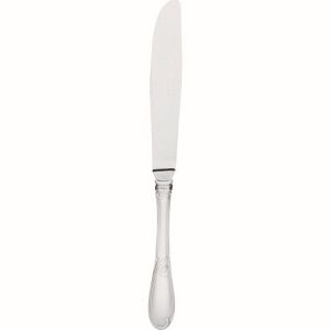 遠藤商事 TKG TKG SA 18-12 オリエント テーブルナイフ 刃付 OOL010300 遠藤商事