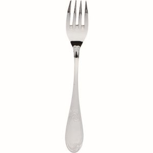 遠藤商事 TKG TKG SA 18-12 オリエント テーブルフォーク OOL01031 遠藤商事