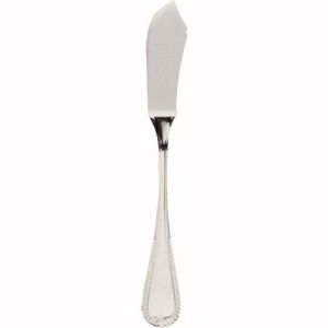 遠藤商事 TKG TKG SA 18-12 センティア バターナイフ OSV01016 遠藤商事