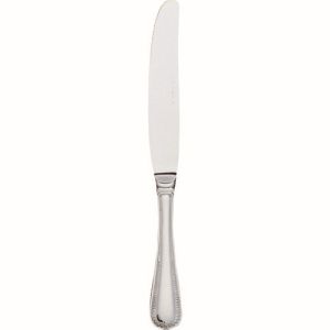 遠藤商事 TKG TKG SA 18-12 センティア テーブルナイフ 刃付 OSV010300 遠藤商事