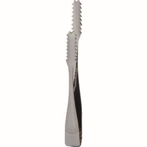 遠藤商事 TKG TKG SA 18-12 センティア アイストング 小 OSV01044 遠藤商事