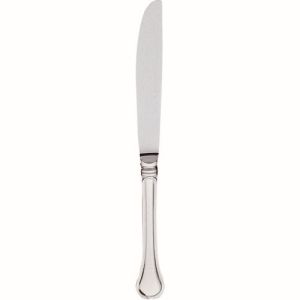 遠藤商事 TKG TKG SA 18-12 ウィンサム テーブルナイフ 刃無 OUI01030 遠藤商事