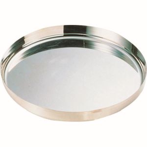 遠藤商事 TKG TKG SA 18-8 グルメトレー NGL01 遠藤商事