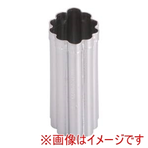 遠藤商事 TKG TKG SA 18-0 パテ抜 木の葉 NO.1 BPT10001 遠藤商事