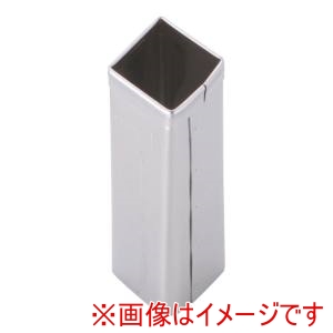 遠藤商事 TKG TKG SA 18-0 パテ抜 ダイヤ NO.1 BPT12001 遠藤商事