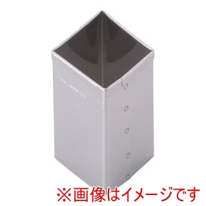 遠藤商事 TKG TKG SA 18-0 パテ抜 ダイヤ NO.4 BPT12004 遠藤商事