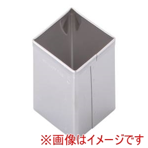 遠藤商事 TKG TKG SA 18-0 パテ抜 ダイヤ NO.5 BPT12005 遠藤商事