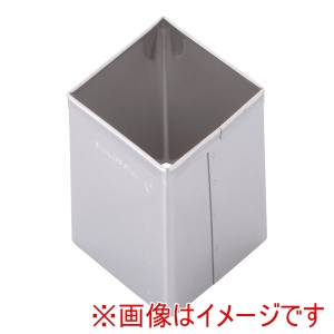 遠藤商事 TKG TKG SA 18-0 パテ抜 ダイヤ NO.6 BPT12006 遠藤商事