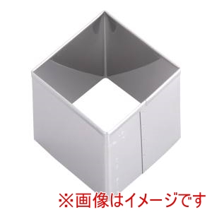 遠藤商事 TKG TKG SA 18-0 パテ抜 ダイヤ NO.10 BPT12010 遠藤商事