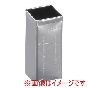 遠藤商事 TKG TKG SA 18-0 パテ抜 四角 NO.1 BPT13001 遠藤商事