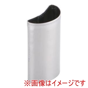 遠藤商事 TKG TKG SA 18-0 パテ抜 三日月 NO.1 BPT570101 遠藤商事