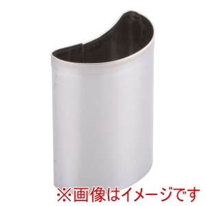 遠藤商事 TKG TKG SA 18-0 パテ抜 三日月 NO.3 BPT570103 遠藤商事