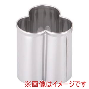 遠藤商事 TKG TKG SA 18-0 パテ抜 三ツ葉 NO.4 BPT560104 遠藤商事