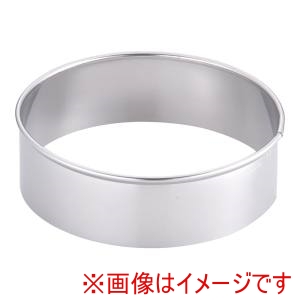 遠藤商事 TKG TKG SA 18-0 パテ抜 丸 NO.18 BPT02018 遠藤商事