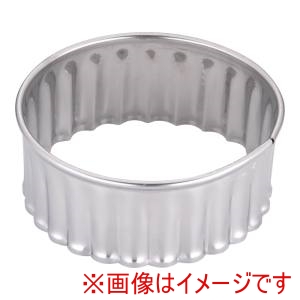 遠藤商事 TKG TKG SA 18-0 パテ抜 菊 NO.14 BPT04014 遠藤商事