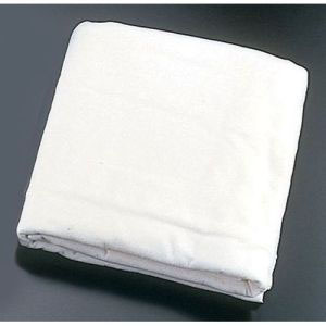 遠藤商事 TKG TKG SA ネルこし布 食品用 BKS0501 遠藤商事