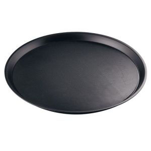 遠藤商事 TKG TKG SA サービストレー ブラック 14インチ ESC1301 遠藤商事