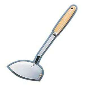 遠藤商事 TKG TKG SA オリーブ 中華返し BOL6801 遠藤商事