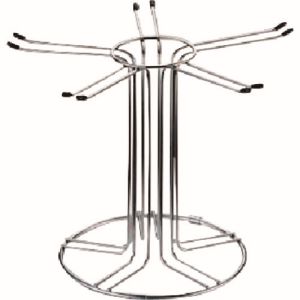 遠藤商事 TKG TKG 18-8 ワイングラスホルダー PWIH801 遠藤商事